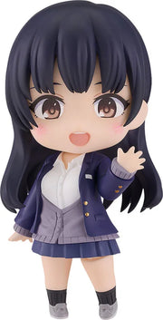 Nendoroid The Dangers in My Heart Anna Yamada Figure official AmiAmi product image
