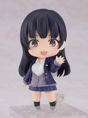 Nendoroid The Dangers in My Heart Anna Yamada Figure official AmiAmi product image