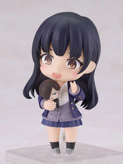 Nendoroid The Dangers in My Heart Anna Yamada Figure official AmiAmi product image