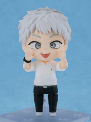 Nendoroid The Summer Hikaru Died Hikaru Indou Figure official AmiAmi product image