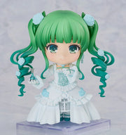 Nendoroid Vocaloid Hatsune Miku Cantarella Ver. Figure official AmiAmi product image