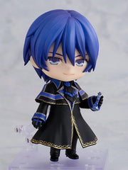 Nendoroid Vocaloid KAITO Cantarella Ver. Figure official AmiAmi product image