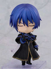 Nendoroid Vocaloid KAITO Cantarella Ver. Figure official AmiAmi product image
