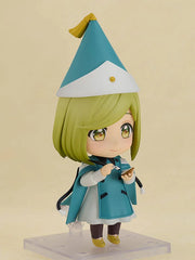 Nendoroid Witch Hat Atelier Coco Figure official AmiAmi product image