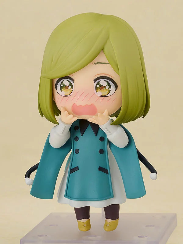 Nendoroid Witch Hat Atelier Coco Figure official AmiAmi product image