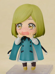 Nendoroid Witch Hat Atelier Coco Figure official AmiAmi product image