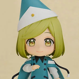 Nendoroid Witch Hat Atelier Coco Figure official AmiAmi product image