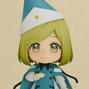 Nendoroid Witch Hat Atelier Coco Figure official AmiAmi product image
