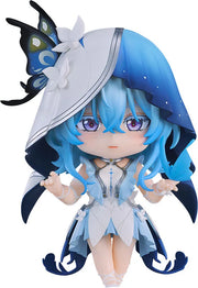 Nendoroid Wuthering Waves Shorekeeper Figure official AmiAmi product image