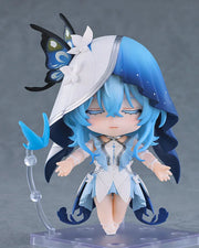 Nendoroid Wuthering Waves Shorekeeper Figure official AmiAmi product image