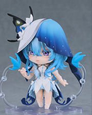 Nendoroid Wuthering Waves Shorekeeper Figure official AmiAmi product image