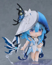 Nendoroid Wuthering Waves Shorekeeper Figure official AmiAmi product image