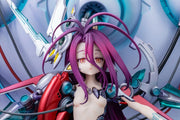 No Game No Life Zero Schwi Figure - product view 2