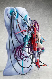 No Game No Life Zero Schwi Figure - product view 4