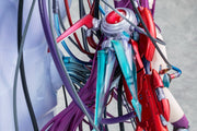 No Game No Life Zero Schwi Figure - product view 6