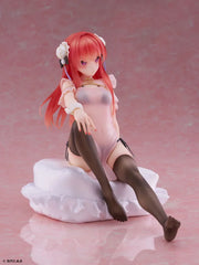 Original Character Anna Dress 1/6 Complete Figure official AmiAmi product image