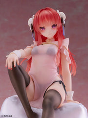 Original Character Anna Dress 1/6 Complete Figure official AmiAmi product image
