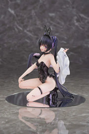 Original Character Cheshire Cat 1/6 Complete Figure official AmiAmi product image