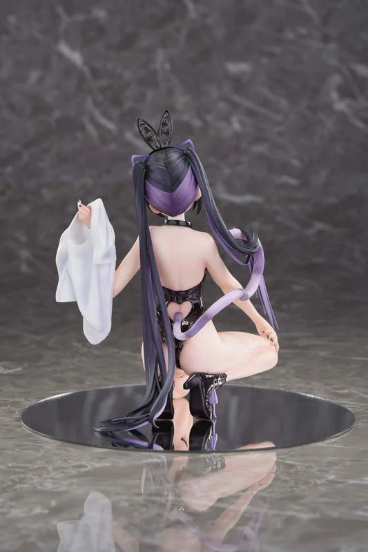 Original Character Cheshire Cat 1/6 Complete Figure official AmiAmi product image