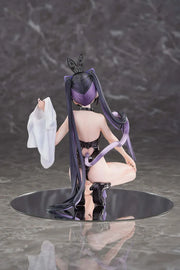 Original Character Cheshire Cat 1/6 Complete Figure official AmiAmi product image