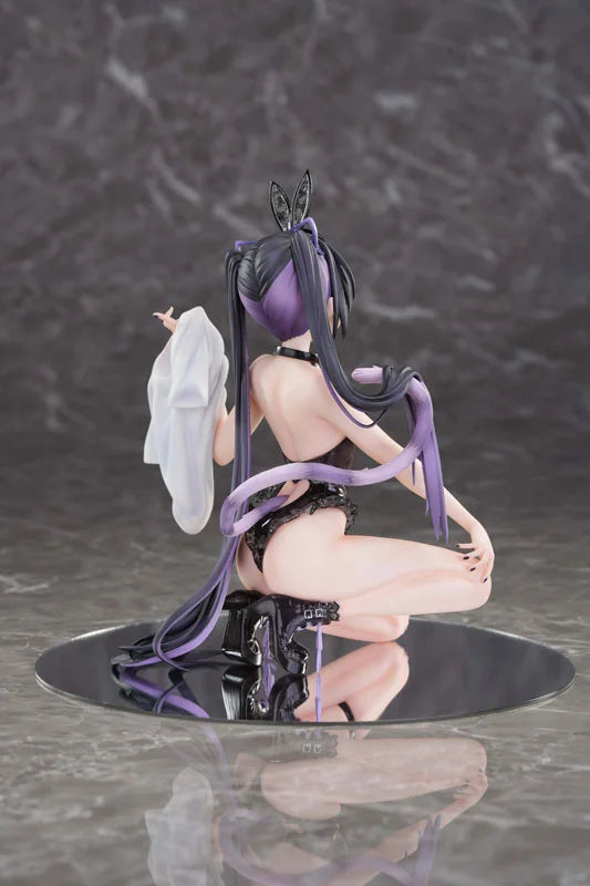 Original Character Cheshire Cat 1/6 Complete Figure official AmiAmi product image