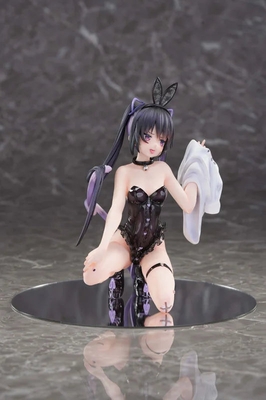 Original Character Cheshire Cat 1/6 Complete Figure official AmiAmi product image