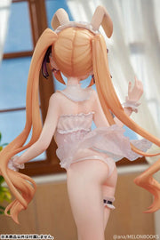 Original Character Pia 1/6 Complete Figure official AmiAmi product image