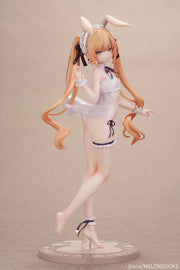 Original Character Pia 1/6 Complete Figure official AmiAmi product image
