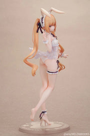 Original Character Pia 1/6 Complete Figure official AmiAmi product image