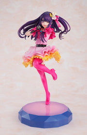 OSHI NO KO Ai 1/7 Scale Figure - product view 1