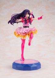 OSHI NO KO Ai 1/7 Scale Figure - product view 4