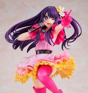 OSHI NO KO Ai 1/7 Scale Figure - product view 5