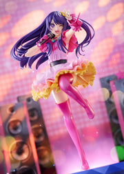 OSHI NO KO Ai 1/7 Scale Figure - product view 7