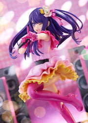 OSHI NO KO Ai 1/7 Scale Figure - product view 9