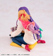 OSHI NO KO Ai Aqua and Ruby Mother and Children 1/8 Scale Figure KADOKAWA Special Set - product view 9