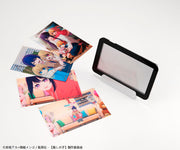 OSHI NO KO Ai Aqua and Ruby Mother and Children 1/8 Scale Figure KADOKAWA Special Set - product view 13