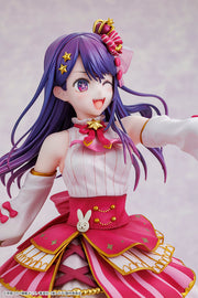 OSHI NO KO Ai Exhibition Ver. 1/7 Scale Figure - product view 8