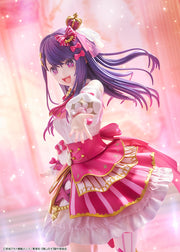 OSHI NO KO Ai Exhibition Ver. 1/7 Scale Figure - product view 10