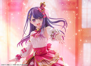 OSHI NO KO Ai Exhibition Ver. 1/7 Scale Figure - product view 12