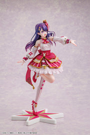 OSHI NO KO Ai Exhibition Ver. 1/7 Scale Figure - product view 16