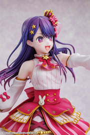 OSHI NO KO Ai Exhibition Ver. 1/7 Scale Figure - product view 19