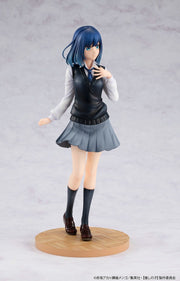 OSHI NO KO Akane Kurokawa 1/7 Scale Figure - product view 10