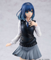 OSHI NO KO Akane Kurokawa 1/7 Scale Figure KADOKAWA Special Set - product view 13
