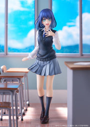 OSHI NO KO Akane Kurokawa 1/7 Scale Figure KADOKAWA Special Set - product view 15