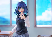 OSHI NO KO Akane Kurokawa 1/7 Scale Figure KADOKAWA Special Set - product view 17
