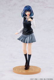 OSHI NO KO Akane Kurokawa 1/7 Scale Figure KADOKAWA Special Set - product view 18