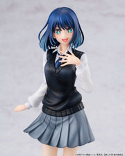 OSHI NO KO Akane Kurokawa 1/7 Scale Figure KADOKAWA Special Set - product view 19