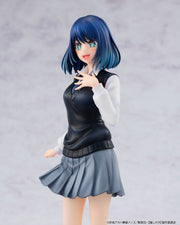 OSHI NO KO Akane Kurokawa 1/7 Scale Figure KADOKAWA Special Set - product view 20