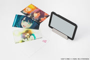 OSHI NO KO Akane Kurokawa 1/7 Scale Figure KADOKAWA Special Set - product view 22