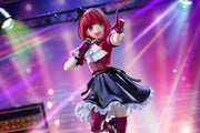 OSHI NO KO Kana Arima 1/7 Scale Figure - product view 2